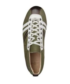 Truesun.shopd94deedc36 2