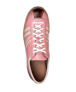 Truesun.shopd9f139329a 2