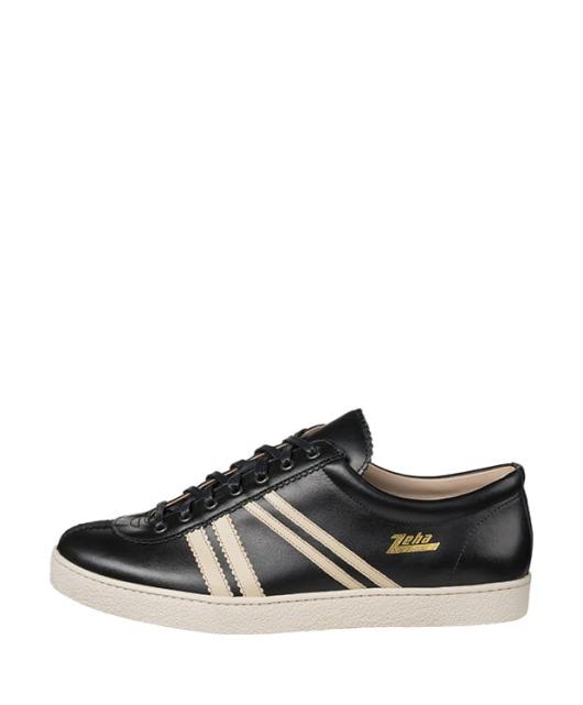 Truesun.shopda0c884454 1