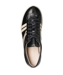 Truesun.shopda0c884454 2