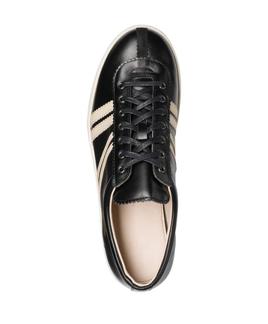 Truesun.shopda0c884454 2