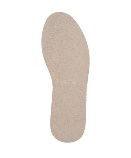 Truesun.shopda0c884454 3