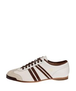 Truesun.shopdb783347b7 1