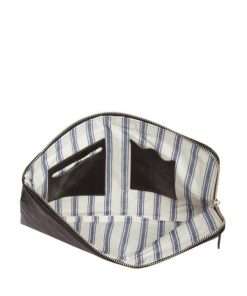 Truesun.shopdbe0397ca7 1