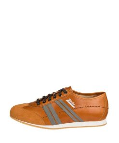 Truesun.shopdc67e65235 1