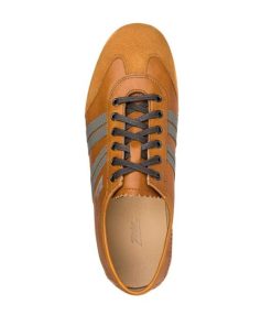 Truesun.shopdc67e65235 2