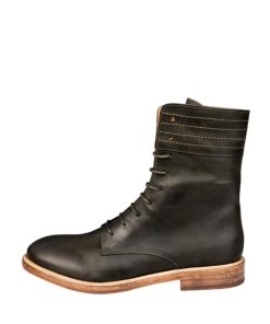 Truesun.shopdce32bf0ef 1