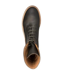 Truesun.shopdce32bf0ef 2