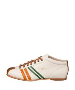 Truesun.shopdd172c9b7c 1