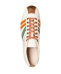 Truesun.shopdd172c9b7c 2