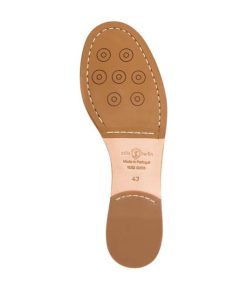 Truesun.shopdd172c9b7c 3