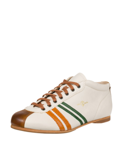 Truesun.shopdd172c9b7c 4