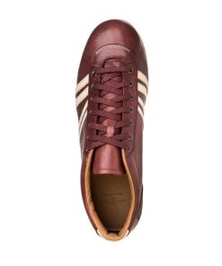 Truesun.shopddd60fee24 2