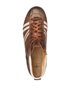 Truesun.shopde59a80b77 2