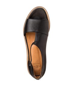 Truesun.shopdef31da54f 2