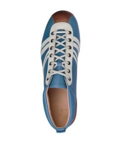 Truesun.shopdf276614ca 2