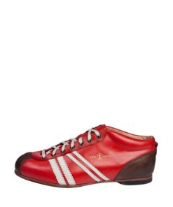 Truesun.shopdfe628d62e 1