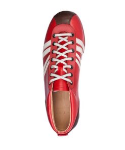 Truesun.shopdfe628d62e 2