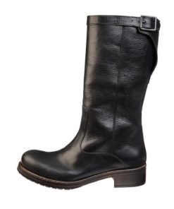 Truesun.shope128cc11c4 1