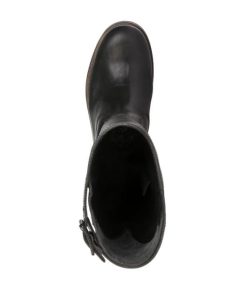 Truesun.shope128cc11c4 2