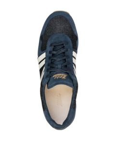 Truesun.shope13607bb36 2