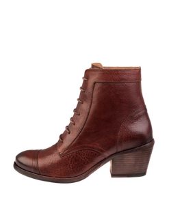 Truesun.shope2c78f51fd 1