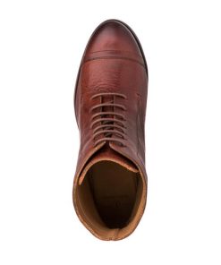 Truesun.shope2c78f51fd 2