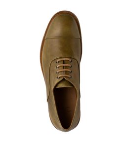 Truesun.shope344301a6c 2