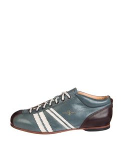 Truesun.shope3a879e48e 1