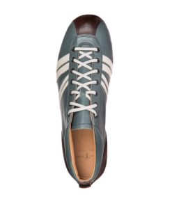 Truesun.shope3a879e48e 2