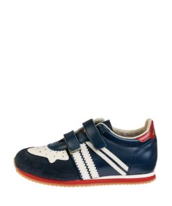 Truesun.shope4266779ff 1