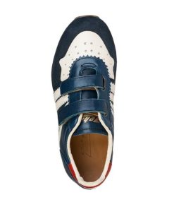 Truesun.shope4266779ff 2