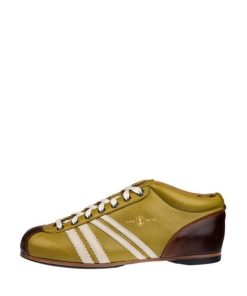 Truesun.shope491a3d35e 1