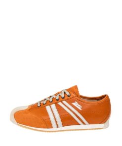 Truesun.shope5d63be65d 1