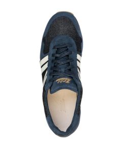 Truesun.shope5e018d128 2