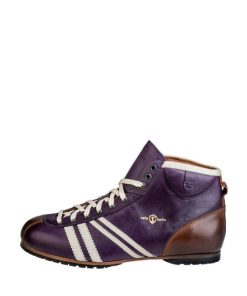 Truesun.shope7410bad67 1