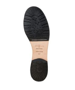 Truesun.shope7410bad67 3