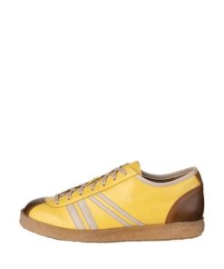 Truesun.shope7efb56396 1