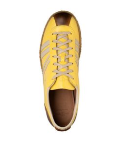 Truesun.shope7efb56396 2