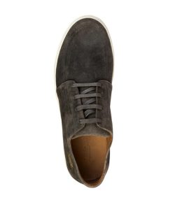 Truesun.shope83752103a 2