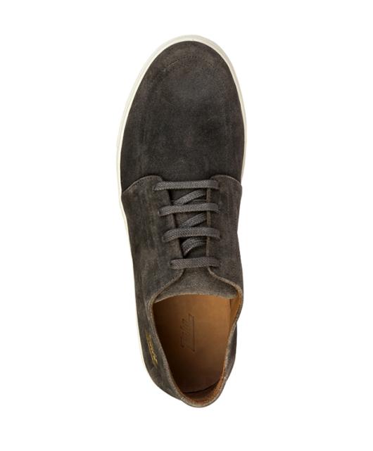 Truesun.shope83752103a 2