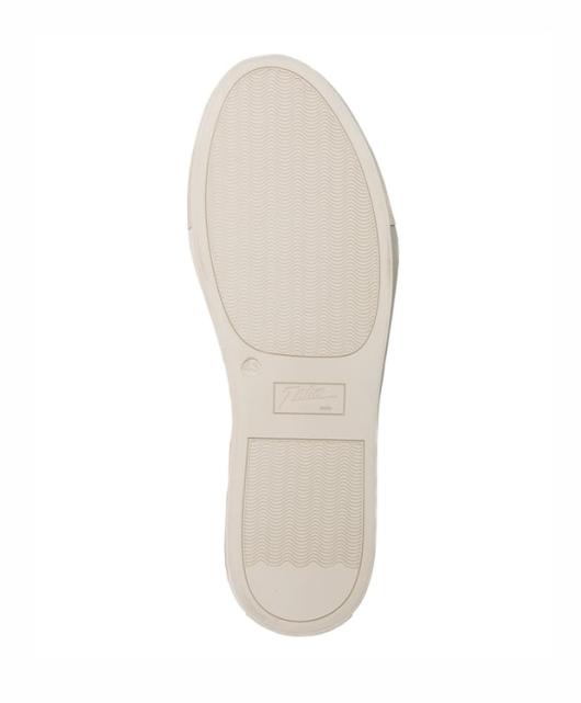 Truesun.shope83752103a 3