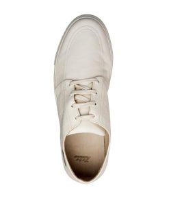 Truesun.shope970bcf01f 2