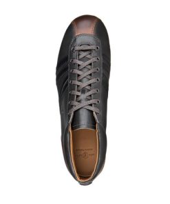 Truesun.shope9767d4b48 2