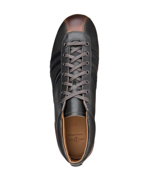 Truesun.shope9767d4b48 2