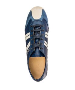 Truesun.shope9e751e4df 2