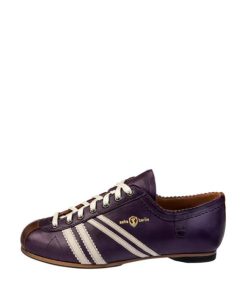 Truesun.shope9eb9d2b81 1