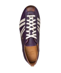 Truesun.shope9eb9d2b81 2