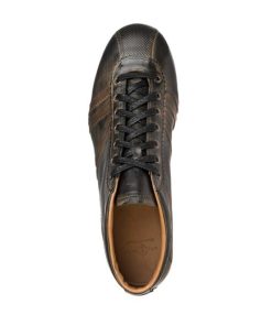 Truesun.shopea195994b3 2