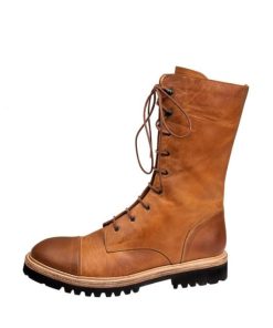 Truesun.shopea6587bc53 1